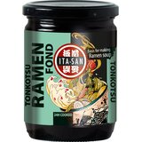 Ita san Ramen jušna osnova Tonkotsu - 440 ml Cene