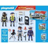 Playmobil dodaci za Kuću za Lutke | shoptok.hr
