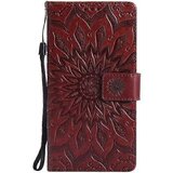 INORCO Komplet mobilnih telefonov za Samsung S21 FE Phone Case, (21861668) Cene