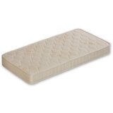 Lagea madrac baby Maja 60X120 CM 999357 | shoptok.hr