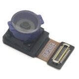 Xiaomi Kamera za 11t/11t pro prednja (mala) org ( SD13233 ) Cene