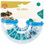 Ferplast tube 180° | Shoptok.si