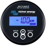 Victron Energy Black Smart BAM030712200R nadzor baterija | Eponuda.ba