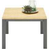 Ambia Garden LOUNGE MIZA | Shoptok.si