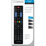 Vivanco Ersatzfernbedienung LG | Shoptok.si