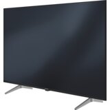  TELEVIZOR 43GHU7800B GRUNDIG | shoptok.hr
