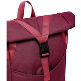 Vuch Veerle Wine | ePonuda.com