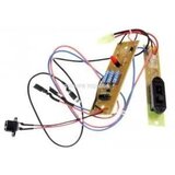 SEB Elektronska vezja 24V, (5000550535) | Shoptok.si