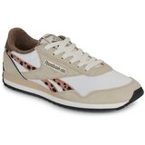 Reebok CLASSIC AZ Bež Cijene