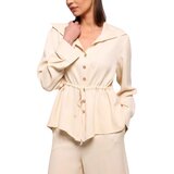 P....s....fashion Ž. bluza yybfblu022i 01 Cene
