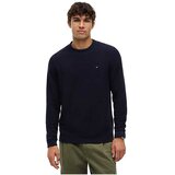 Tommy Hilfiger teget muška majica Cene