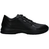 IgI&CO 3620700 Crna | shoptok.hr