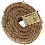 Proline Konopac od Jute 10 mm x 10 m 61854 | shoptok.hr