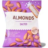 Emma Badem peceni/slani 150g | ePonuda.com