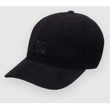 DC Star Strapback Kapa s šiltom black Cene