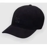 Star Strapback Kapa s šiltom black