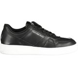 Calvin Klein BLACK MEN&#39;S SPORTS SHOES | shoptok.hr