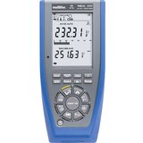 Metrix Ručni multimetar MTX3291 Chauvin Arnoux | Eponuda.ba