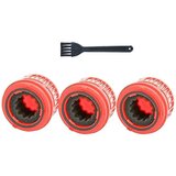 INORCO Za roni akumulatorski sesalnik Hepa Filter Kit Dodatki za dom Rezervni deli, (21984825) | Shoptok.si