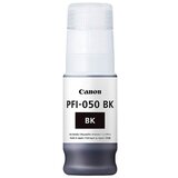 Tinta CANON PFI-050 Black | Eponuda.ba