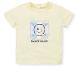 BEBA KIDS Majica za decake dare | ePonuda.com