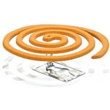 Mirisni lumini – set od 12 komada u 4 neodoljiva mirisa Sljezovi kolačići | shoptok.hr