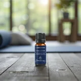 Aromatherapy Yoga Lesson esencijalno mirisno ulje 10 ml