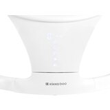 Kikka Boo Cuddle Me 2u1 električna muzička njihalica KKB12069 | ePonuda.com