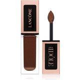 Lancôme Idôle Tint tekoče senčilo za oči odtenek 08 Kakao Macchiato 7 ml | Shoptok.si