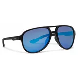 Go G Sončna očala Hardy E715-2P Modra