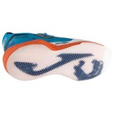 Joma Muške patike Naturka, Plave | ePonuda.com
