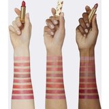 Gucci Beauty Rouge à Lèvres Voile šminka z bleščečim finišem odtenek 310 I Dream Too Much 3.5 g | Shoptok.si