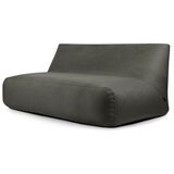 SLOWDOWN Tamno siva vreća za sjedenje Sofa Tube 190 – | shoptok.hr