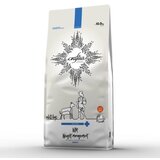 Craftia galena weight management adult dog all breeds - 10 kg | ePonuda.com