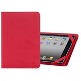 Riva Case stand with cover for tablet 8 red | shoptok.hr