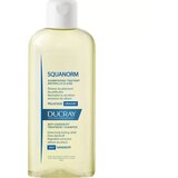 Ducray Šampon protiv peruti Squanorm, 200ml Cene