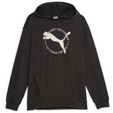 Puma Puloverji 67606401 pisana Cene