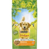 Friskies Dog Balance Piletina i Povrće - 500 g