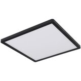 Globo Stropna Led-svetilka Sapana, S Sijalko | Shoptok.si