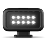 Light Mod (H8/H9/H10/H11) - EU #####Lichtmodul Hero 8, Hero 9, Hero 10, Hero 11