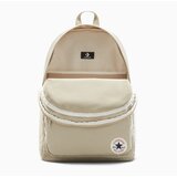 Converse ranac go 2 backpack | ePonuda.com
