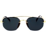 David Beckham Occhiali da Sole DB1078/S 06J Gold | shoptok.hr