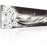  Slika - Touch of finesse 135x45 Cijene