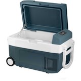 Sencor putni hladnjak SCM 3501BL | shoptok.hr
