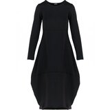 Awama Ženska haljina A191 | shoptok.hr