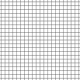  Zavarena žičana ograda 2500 x 60 cm Siva | shoptok.hr