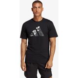Adidas muška majica bl log t IB8256 | ePonuda.com