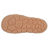 Ricosta Nizke superge 501300202530 pisana | Shoptok.si