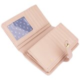 Vuch Lance Minor Beige | shoptok.hr