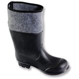  Čizme PVC Stalco - 40 | Shoptok.si